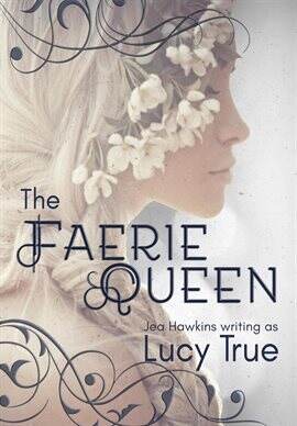 The Faerie Queen - free ebook