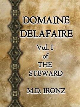 Domaine Delafaire - free ebook