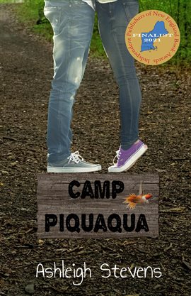 Camp Piquaqua - free ebook