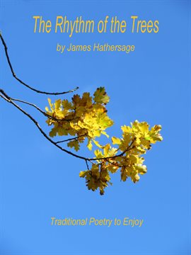 The Rhythm of the Trees - free ebook