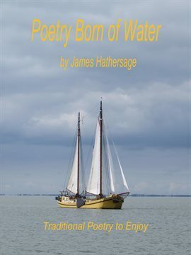 Poetry Born of Water - free ebook