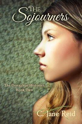 The Sojourners - free ebook