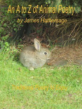 An A to Z of Animal Poetry - free ebook