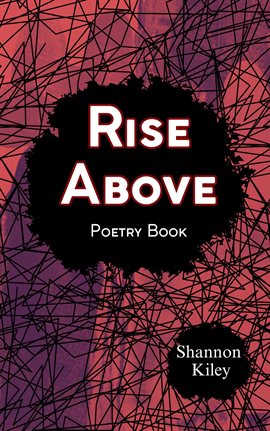 Rise Above Poetry Book - free ebook
