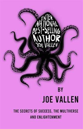 The Secrets of Success, the Multiverse and Enlightenment - free ebook