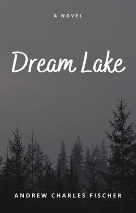 Dream Lake - free ebook