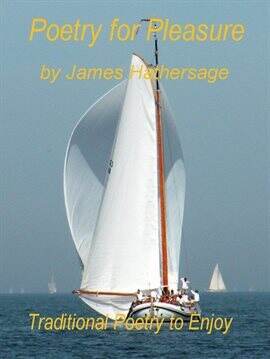 Poetry for Pleasure - free ebook