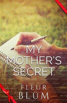 My Mother's Secret - free ebook