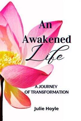 An Awakened Life – A Journey of Transformation - free ebook