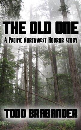The Old One - free ebook