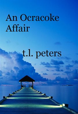 An Ocracoke Affair - free ebook