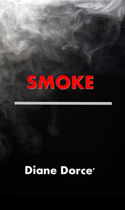 Smoke - free ebook