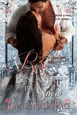 A Rose Beneath the Snow - free ebook