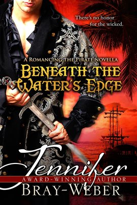 Beneath the Water's Edge - free ebook