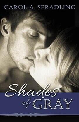 Shades of Gray - free ebook