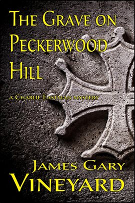 The Grave on Peckerwood Hill - free ebook