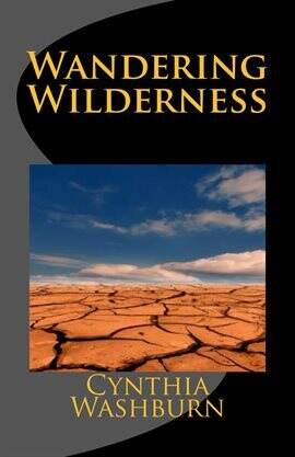 Wandering Wilderness - free ebook