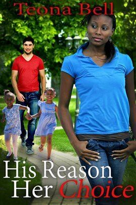His Reason, Her Choice - free ebook