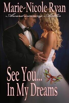 See You in My Dreams - free ebook