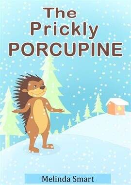 The Prickly Porcupine - free ebook