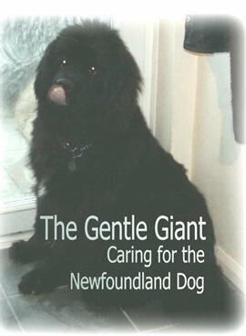 The Gentle Giant - free ebook