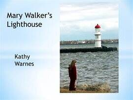 Mary Walker's Light House - free ebook