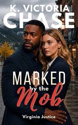 Marked by the Mob - free ebook