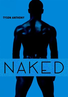 Naked - free ebook