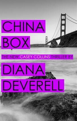 China Box - free ebook