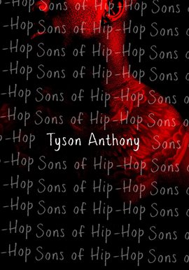 The Sons of Hip-Hop - free ebook