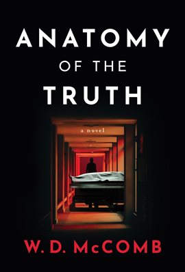 Anatomy of the Truth - free ebook