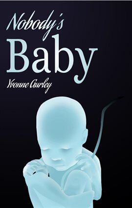 Nobody's Baby - free ebook