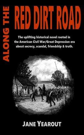 Along the Red Dirt Road - free ebook
