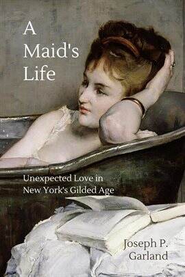 A Maid's Life - free ebook