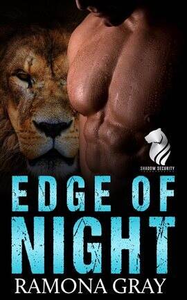 Edge of Night - free ebook