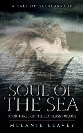Soul of the Sea - free ebook