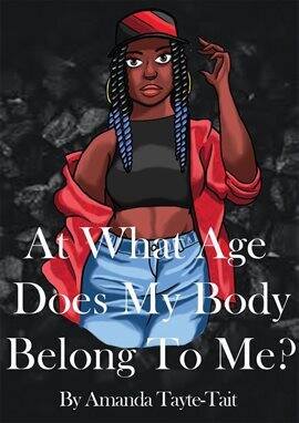 At What Age Does My Body Belong to Me? - free ebook