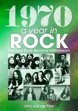 1970 - free ebook