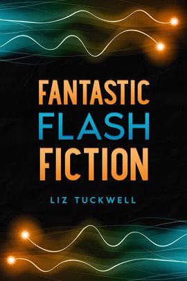 Fantastic Flash Fiction - free ebook