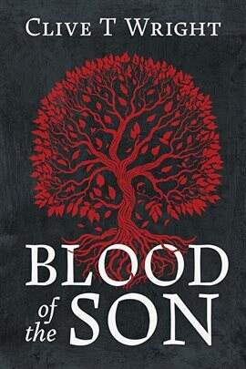 Blood of the Son - free ebook