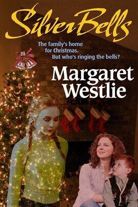 Silver Bells - free ebook