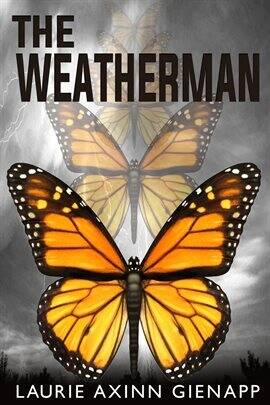 The Weatherman - free ebook