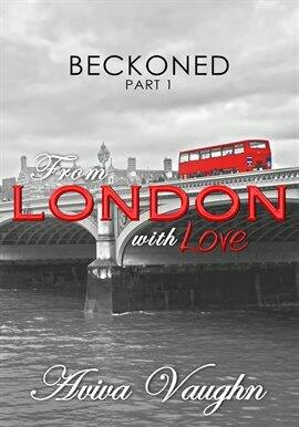 From London with Love - free ebook