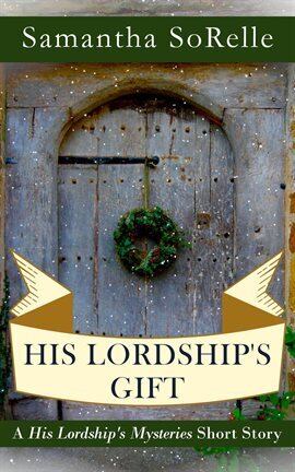 His Lordship's Gift - free ebook