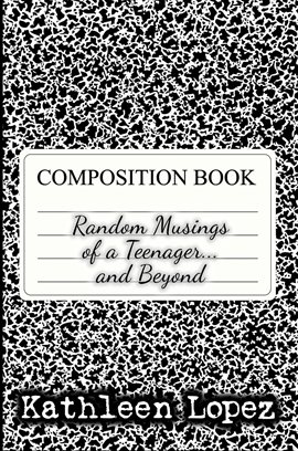 Random Musings of a Teenager and Beyond - free ebook