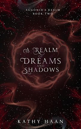 A Realm of Dreams and Shadows - free ebook