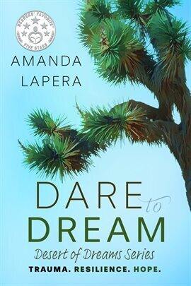 Dare to Dream - free ebook