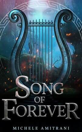 Song of Forever - free ebook