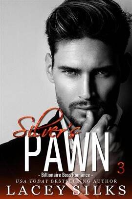Silver's Pawn - free ebook