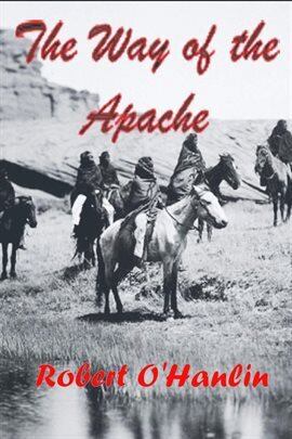 The Way of the Apache - free ebook